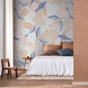 WonderWalls WDWS 8899 64 05 Songerie Casadeco