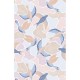 Mural Casadeco WonderWalls Songerie WDWS88996405