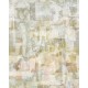 Mural Casadeco WonderWalls Etats d'Ame WDWS89037205