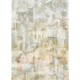 Mural Casadeco WonderWalls Etats d'Ame WDWS89037205