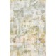 Mural Casadeco WonderWalls Etats d'Ame WDWS89037205