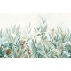 Mural Casadeco WonderWalls Nature Sauvage WDWS89117710