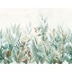 Mural Casadeco WonderWalls Nature Sauvage WDWS89117710