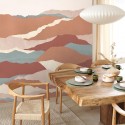 WonderWalls WDWS 8893 27 05 Vinicunca Casadeco
