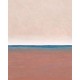 Mural Casadeco WonderWalls Laguna Colorada WDWS88928205