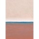 Mural Casadeco WonderWalls Laguna Colorada WDWS88928205