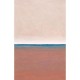 Mural Casadeco WonderWalls Laguna Colorada WDWS88928205