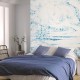 Mural Casadeco WonderWalls Blotter WDWS88896110