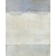 Mural Casadeco WonderWalls Ciel d'Orage WDWS88909005