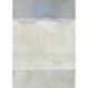 Mural Casadeco WonderWalls Ciel d'Orage WDWS88909005
