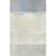 Mural Casadeco WonderWalls Ciel d'Orage WDWS88909005