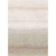 Mural decorativo Casadeco So Color 5 Aurora COLR89431205