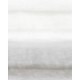 Mural decorativo Casadeco So Color 5 Aurora COLR89439205