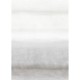 Mural decorativo Casadeco So Color 5 Aurora COLR89439205