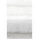 Mural decorativo Casadeco So Color 5 Aurora COLR89439205