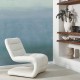 Mural decorativo Casadeco So Color 5 Aurora COLR89436805