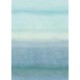 Mural decorativo Casadeco So Color 5 Aurora COLR89436805