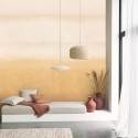 So Color 5 COLR 8943 26 05 Aurora Casadeco