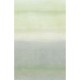 Mural decorativo Casadeco So Color 5 Aurora COLR89437105