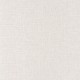 Papel pintado Casadeco So Color 5 Toile de Lin COLR85329246