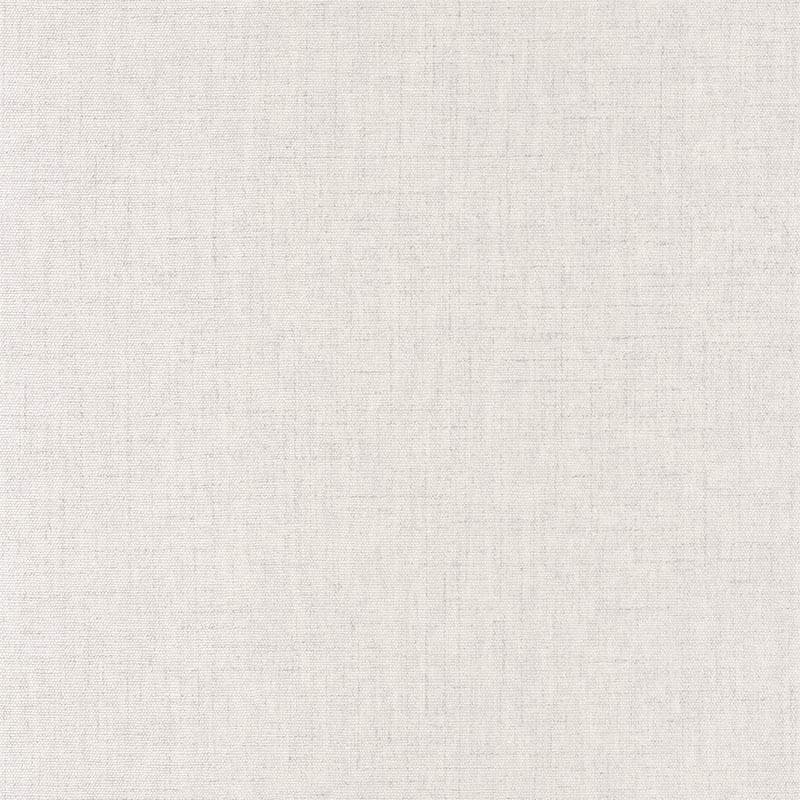 Papel pintado Casadeco So Color 5 Toile de Lin COLR85329246