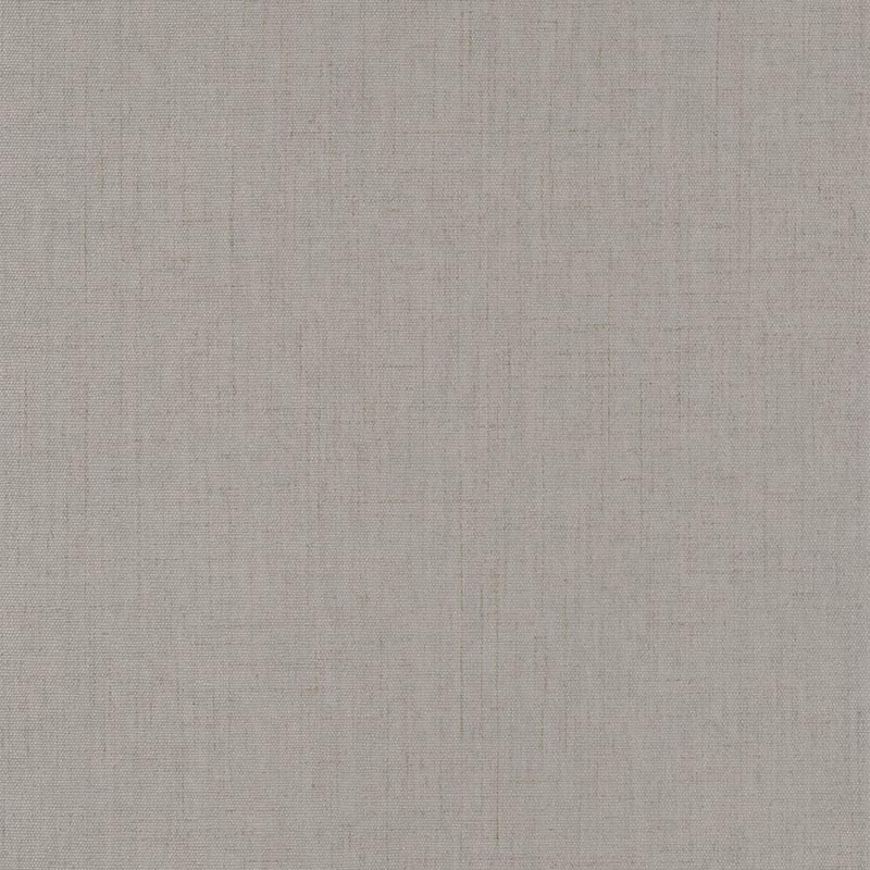 Papel pintado Casadeco So Color 5 Toile de Lin COLR85322342