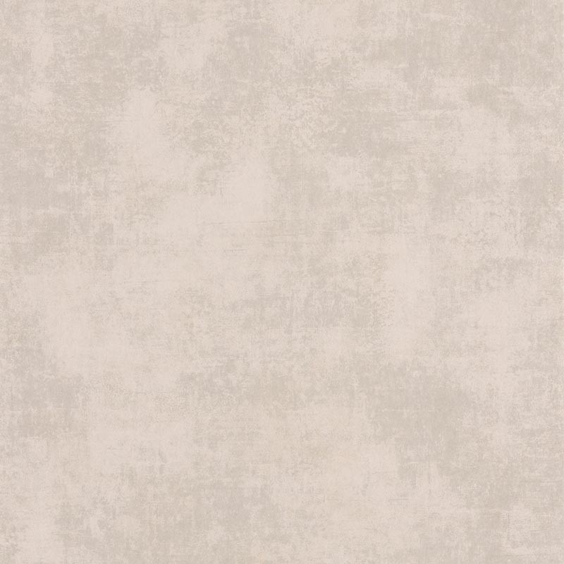 Papel pintado Casadeco So Color 5 Stone COLR80831405