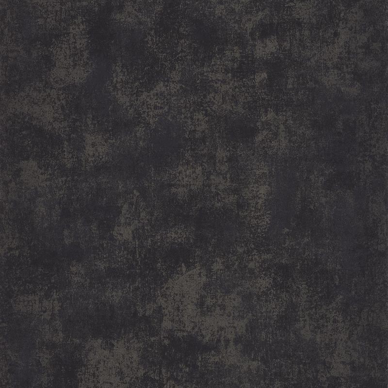 Papel pintado Casadeco So Color 5 Stone COLR80839803