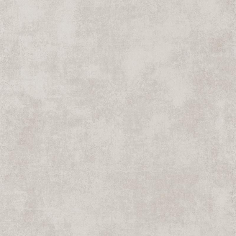 Papel pintado Casadeco So Color 5 Stone COLR80831202