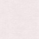 Papel pintado Casadeco So Color 5 Tissage COLR85841010