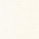 Papel pintado Casadeco So Color 5 Tissage COLR85840175