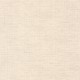 Papel pintado Casadeco So Color 5 Tissage COLR85841212