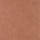 Papel pintado Casadeco So Color 5 Mur à la Chaux COLR88093408
