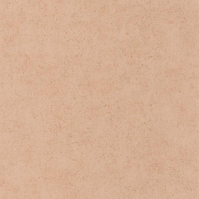 Papel pintado Casadeco So Color 5 Mur à la Chaux COLR88094242