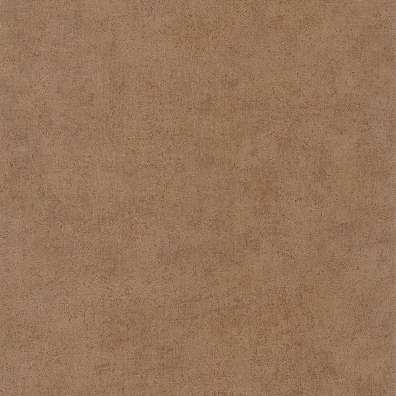 Papel pintado Casadeco So Color 5 Mur à la Chaux COLR88092540