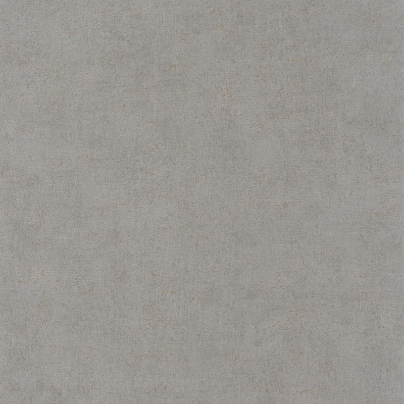 Papel pintado Casadeco So Color 5 Mur à la Chaux COLR88099303