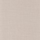 Papel pintado Casadeco So Color 5 Tweed COLR85472172
