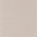 So Color 5 COLR 8547 21 72 Tweed Casadeco