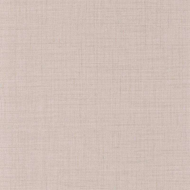 Papel pintado Casadeco So Color 5 Tweed COLR85472172