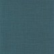Papel pintado Casadeco So Color 5 Tweed COLR85477842