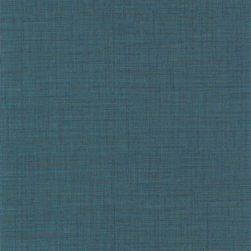 Papel pintado Casadeco So Color 5 Tweed COLR85477842
