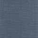 Papel pintado Casadeco So Color 5 Tweed COLR85476405