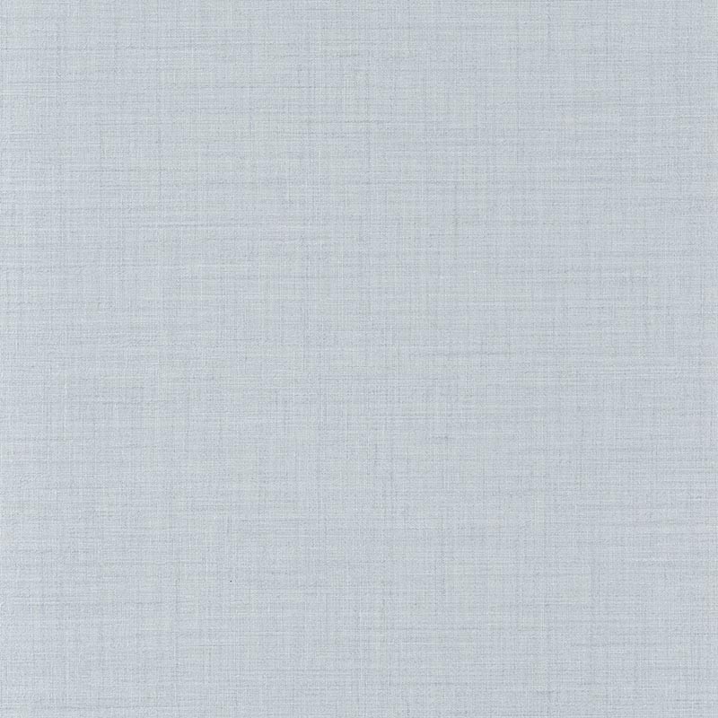 Papel pintado Casadeco So Color 5 Tweed COLR85476144
