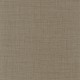 Papel pintado Casadeco So Color 5 Tweed COLR85477832