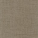 So Color 5 COLR 8547 78 32 Tweed Casadeco