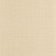 Papel pintado Casadeco So Color 5 Tweed COLR85472183