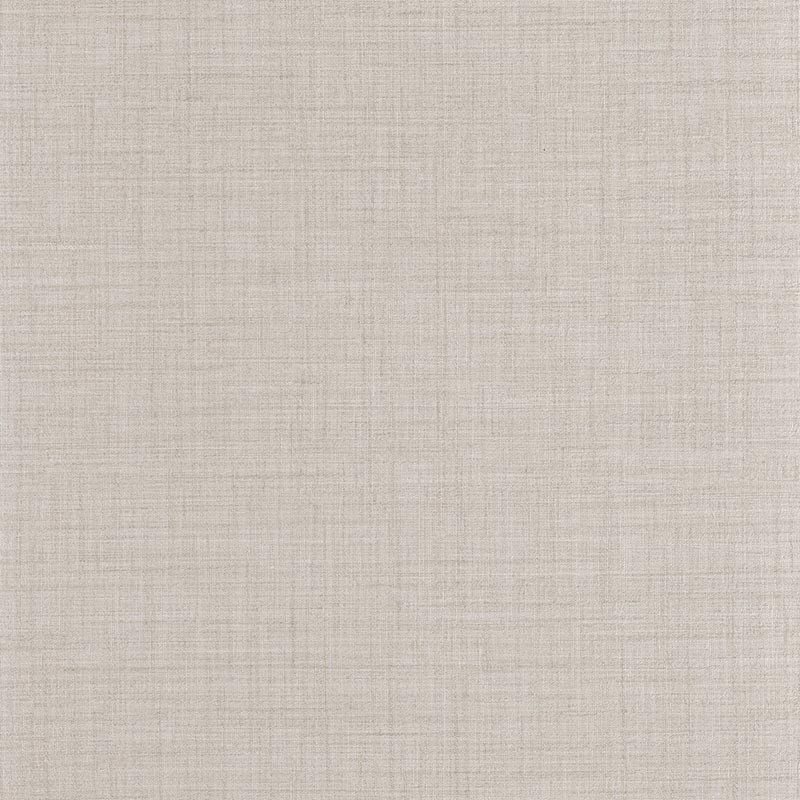 Papel pintado Casadeco So Color 5 Tweed COLR85471523