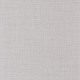 Papel pintado Casadeco So Color 5 Tweed COLR85479453