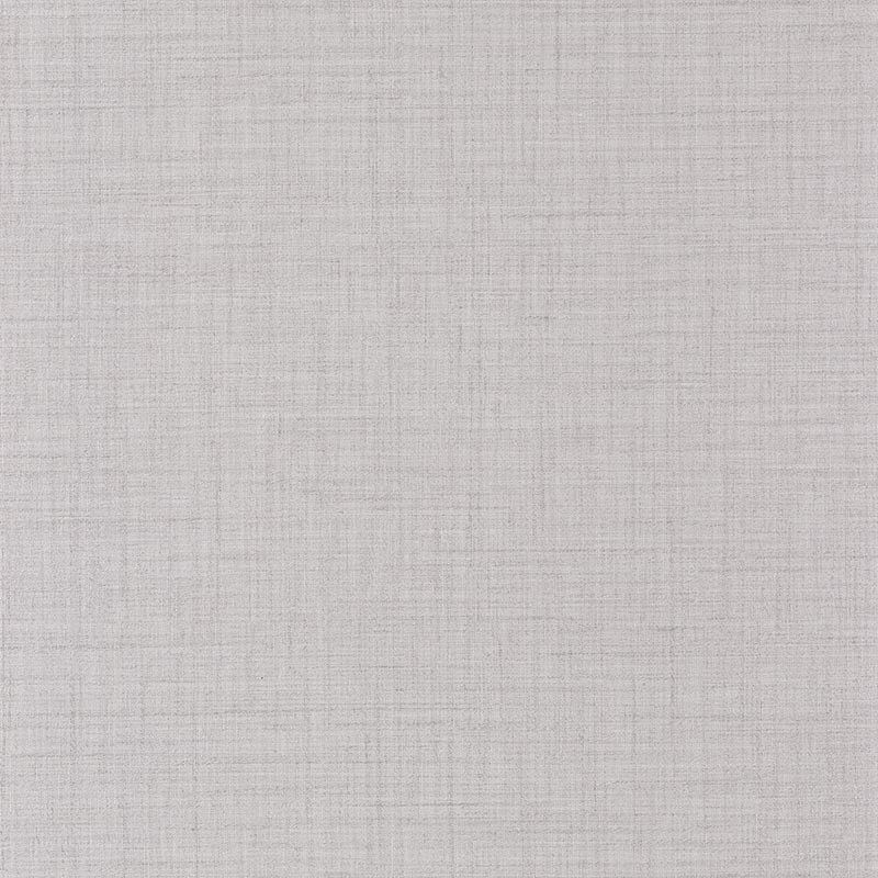 Papel pintado Casadeco So Color 5 Tweed COLR85479453