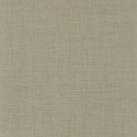 So Color 5 COLR 8547 76 21 Tweed Casadeco